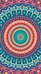 mandala motif design, kaleidoscope motif, mandala pattern, kaleidoscope pattern, wallpaper, mandala, kaleidoscope