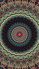 mandala motif design, kaleidoscope motif, mandala pattern, kaleidoscope pattern, wallpaper, mandala, kaleidoscope
