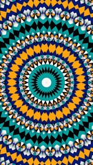 mandala motif design, kaleidoscope motif, mandala pattern, kaleidoscope pattern, wallpaper, mandala, kaleidoscope