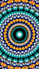 mandala motif design, kaleidoscope motif, mandala pattern, kaleidoscope pattern, wallpaper, mandala, kaleidoscope