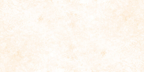 Abstract old paper texture design and Light brown concrete background texture wallpaper, painted watercolor background on paper texture, white and brown marble texture.	
