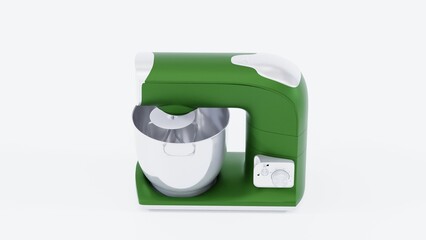 Powerful Food Processor for Effortless Chopping, Mixing, Slicing, and Blending | Ideal for Kitchen...