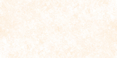 Abstract old paper texture design and Light brown concrete background texture wallpaper, painted watercolor background on paper texture, white and brown marble texture.	