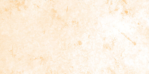 Abstract old paper texture design and Light brown concrete background texture wallpaper, painted watercolor background on paper texture, white and brown marble texture.	