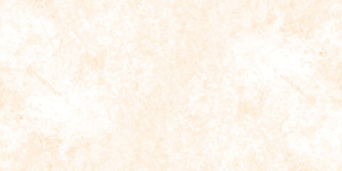 Abstract old paper texture design and Light brown concrete background texture wallpaper, painted watercolor background on paper texture, white and brown marble texture.	