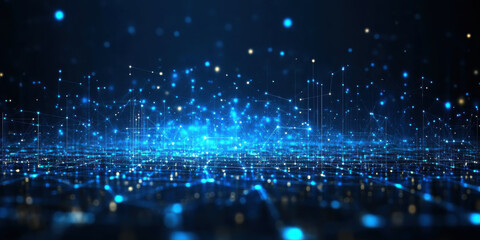 Background Outer Space 4K Beauty Universe 3d image