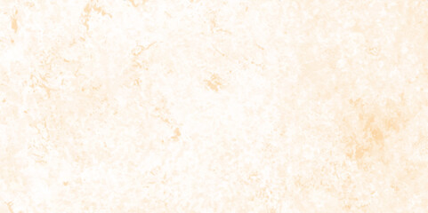 Abstract old paper texture design and Light brown concrete background texture wallpaper, painted watercolor background on paper texture, white and brown marble texture.	
