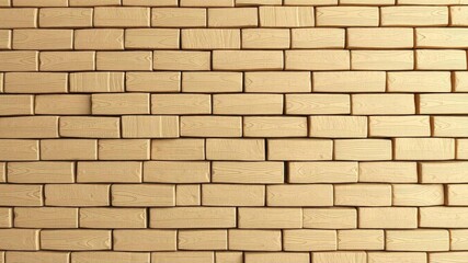 soft sheen herringbone mosaic wall tiles 3d render wood block background stacked natural blocks texture pattern design, wall, background, stacked