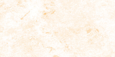 Abstract old paper texture design and Light brown concrete background texture wallpaper, painted watercolor background on paper texture, white and brown marble texture.	