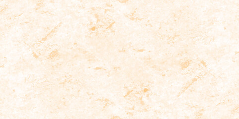 Abstract old paper texture design and Light brown concrete background texture wallpaper, painted watercolor background on paper texture, white and brown marble texture.	