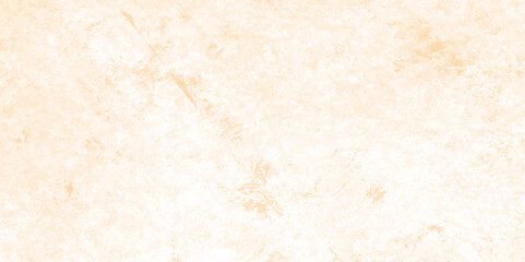 Abstract old paper texture design and Light brown concrete background texture wallpaper, painted watercolor background on paper texture, white and brown marble texture.	