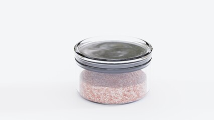 Elegant Kitchen Set with Glass Pots | Perfect for Cooking, Boiling, and Stewing | Ideal for Modern Kitchens and Culinary Enthusiasts