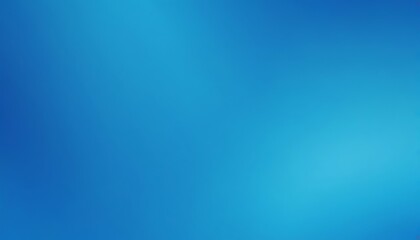 abstract simple blue background  Abstract blue gradient geometric shape circle background. Modern futuristic background. Can be use for landing page, book covers, brochures, flyers, magazines, 