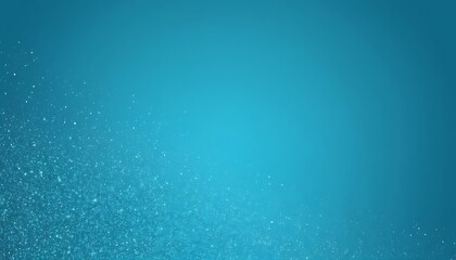 Obraz premium blue and white gradient background Blue Gradient Background,Simple form and blend of color spaces as contemporary background,7