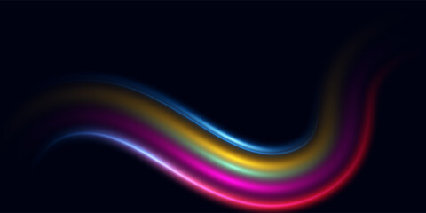 abstract design background