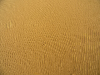 sand texture background, abstract, textured