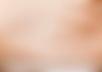 Warm and earthy brown gradient texture, perfect for affirmations about grounding, stability, and gratitude for the present moment