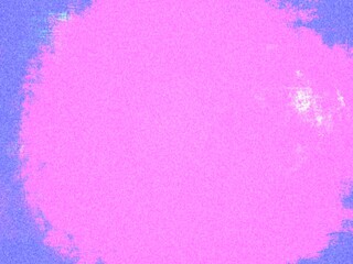 grungy punk purple and pink background 