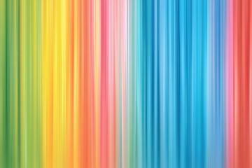 colorful abstract background with vertical stripes for creative designs
