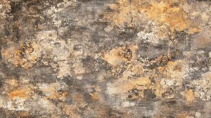Obraz premium Abstract textures of tree bark under soft natural light for organic design inspiration