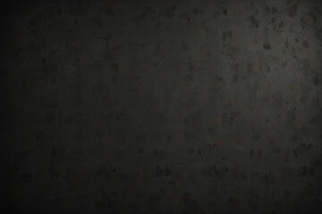 Obraz premium Simple Background 
