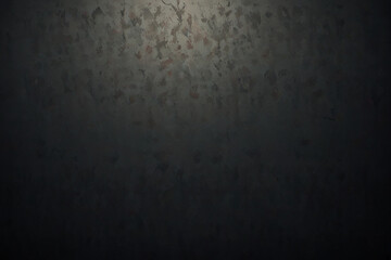 simple abstract brush stroke background