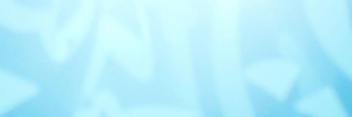 Faint blue green background pattern with metallic sheen, radiant sheen, ambient glow, luminous tones