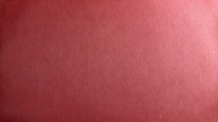Seamless brushed red metal plate background texture tileable industrial dull polished stainless steel aluminum or nickel finish repeat pattern high resolution red rough metallic.