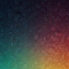 Fototapeta premium simple abstract brush stroke background