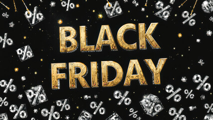 Dazzling Black Friday Savings Extravaganza21