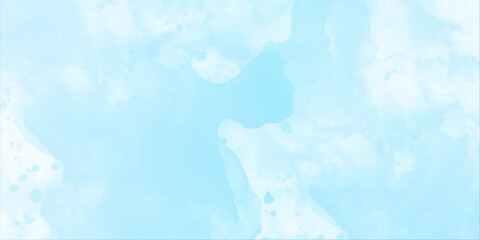 winter love blue grunge watercolor background scratch splash white effect on the color affect modern pattern creative design high-resolution wallpaper sky smoke color laxerious marble f