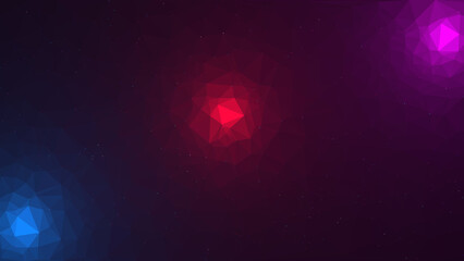 Galaxy BRP, Art and illustration, theme, Graphic