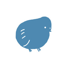 bird_1
