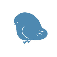 名称未設定のアートワーク