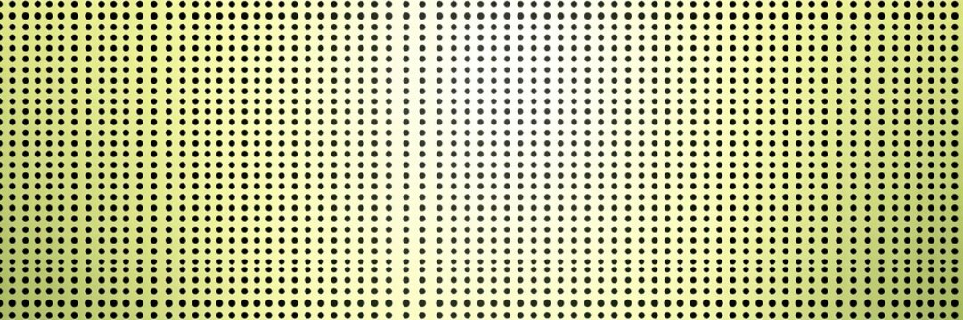 Long Rectangle Image Background