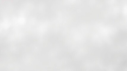 Shimmering silver gray background with soft focus and subtle reflections, subtle reflections, artistic impression