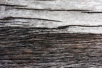 Fototapeta premium old wood texture