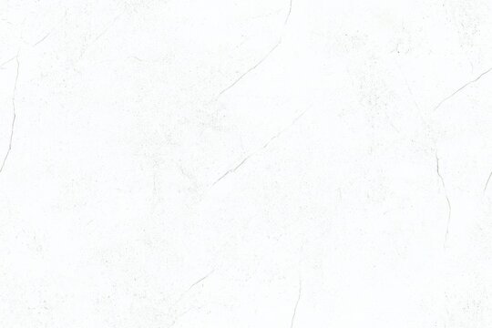 seamless of  White marble pattern texture for background. for work or design. , isolated on white background,  , copy space, copy space for text,