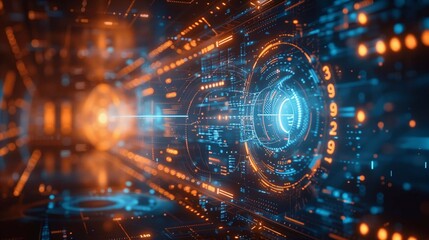 Exploring innovative coaching technology through dynamic digital visualization