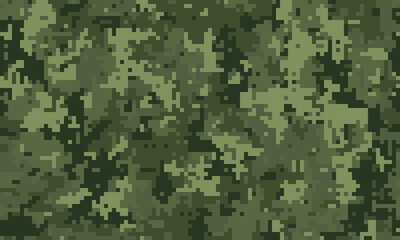 Seamless rough modern tan. Geometry different tile simple. Simplicity hidden colors messy.