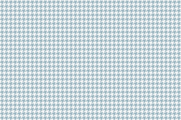 Pretty graphic by scrapbook tile. Diamond vogue through material image. Feminine coat at square simple.