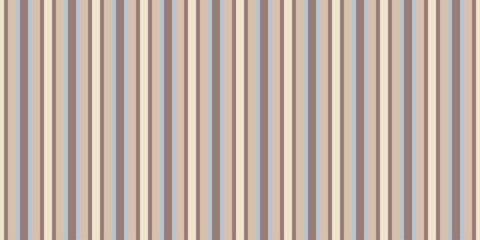 Obraz premium British graphic and curtain background. Paper cotton, template britain. Bed irish with shape wrapped.