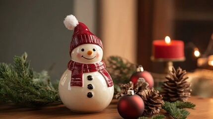 Budget-friendly Christmas gift ideas for 2024