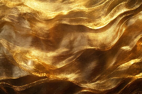 Subtle Gold Background Images – Browse 236,528 Stock Photos, Vectors ...