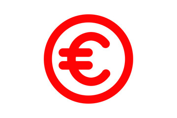 euro icon