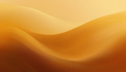 beige amber background brown and yellow gradient warm bright template for design