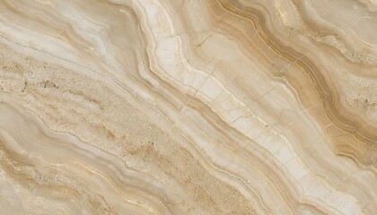 Obraz premium beige stone marble texture with a lot of details used for many purposes