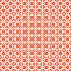 Seamless pattern texture. Repeat pattern.