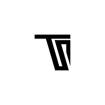 ts logo design