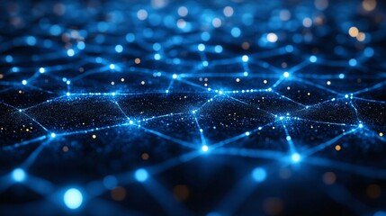 Global Network Connectivity:  High-Speed Internet & Telecom Solutions